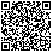 QR Code for Spartan Tool CO. Distributors - No Charge To Calling Party in Hawthorne, CA 90250