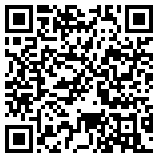 QR Code for Special Ops Security in Lancaster, CA 93534