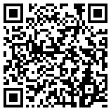 QR Code for Spectracolor & Studio in Simi Valley, CA 93065