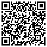 QR Code for Spring and Main Property in Los Angeles, CA 90014