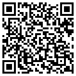 QR Code for Spring Industries in Commerce, CA 90040