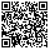 QR Code for Spring Mountain Gallery in Half Moon Bay, CA 94019