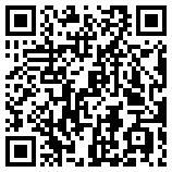 QR Code for Spring Trim Line in Los Angeles, CA 90021