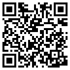 QR Code for Stacy Roofing in Granada Hills, CA 91344