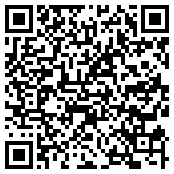 QR Code for Staff Gary General Building Contractor in Woodside, CA 94062