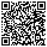 QR Code for Star Catering in Hayward, CA 94545