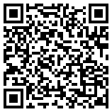 QR Code for Starbucks in Murrieta, CA 92562