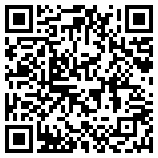 QR Code for Starbucks in Studio City, CA 91604