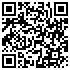 QR Code for Stefani Roofing in Capitola, CA 95010