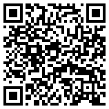 QR Code for Stein Kenneth M MD in Santa Rosa, CA 95405