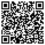 QR Code for Stephens & Sons in Loomis, CA 95650