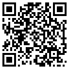 QR Code for Steve Unanian in Encino, CA 91436