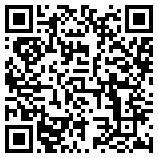 QR Code for Steves Mobile Sunscreens in Ripon, CA 95366
