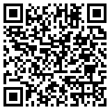 QR Code for Stone Studio in Anaheim, CA 92806