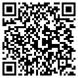 QR Code for Storer Transportation Systems Rota in Modesto, CA 95357