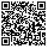 QR Code for Strategic Materials in Hayward, CA 94545