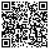 QR Code for Strong Business Services in Petaluma, CA 94954