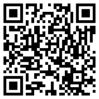 QR Code for Studio 4q in Santa Monica, CA 90401