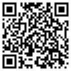 QR Code for Su Hong in Palo Alto, CA 94306