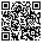 QR Code for Subterra Inc in Tahoe City, CA 96145