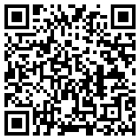 QR Code for Suburban Propane in Chico, CA 