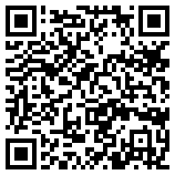 QR Code for Succeed Net in Yuba City, CA 95993