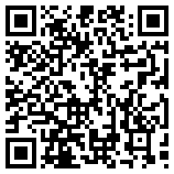 QR Code for Sugarloaf Realty in Mountain Center, CA 92561