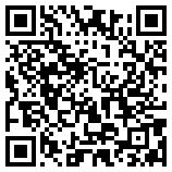 QR Code for Sullivan and Bopello Event in San Francisco, CA 94112