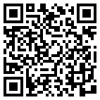 QR Code for Sumdex Inc in Baldwin Park, CA 91706