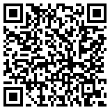 QR Code for Summit Lending in Fullerton, CA 92831