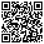 QR Code for Sumo Sushi in Sherman Oaks, CA 91401