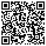 QR Code for Sum's Mongolian Bar-B-Que in Auburn, CA 95603