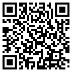 QR Code for Sunopta Aseptic in Modesto, CA 95354