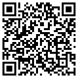 QR Code for Community in Lemoore, CA 93245