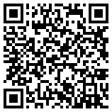 QR Code for Super Locks & Key Locksmith in Castaic, CA 91384