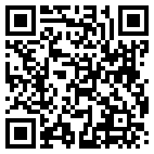 QR Code for Super Space in Baldwin Park, CA 91706