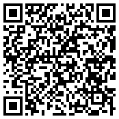 QR Code for Superb Kitchen Remodeling Monte Sereno in Monte Sereno, CA 95030