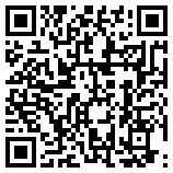 QR Code for Superior Brake & Alignment in Santa Barbara, CA 93103