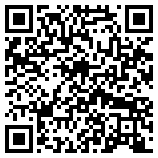 QR Code for Superior Electrical in Fontana, CA 92335