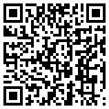 QR Code for Sure Systems in Turlock, CA 95381