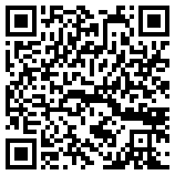 QR Code for Surefire llc in Fountain Valley, CA 92708