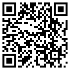 QR Code for Surf Liquor in Ventura, CA 93001