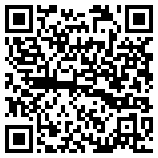 QR Code for Surgery Center of South Bay in Torrance, CA 90505