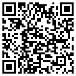 QR Code for Sutter Creek Elementary School in Sutter Creek, CA 95685
