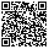 QR Code for Pine Grove Plumbers Plumbers in Pine Grove, CA 95665