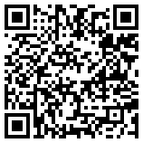 QR Code for Svetlana Rodrigues in Fullerton, CA 92832