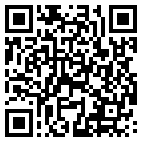 QR Code for The Swaney in Cotati, CA 94931