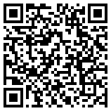 QR Code for Swatman Matthew DDS MSD in Modesto, CA 95350