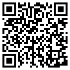 QR Code for Sweet Life in Santa Ana, CA 92705