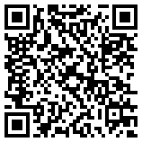 QR Code for Sweetwater Spectrum in Greenbrae, CA 94904